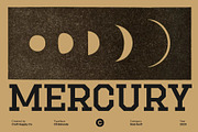 CS Bolande – Slab Serif Font, a Slab Serif Font by Craft Supply Co. (Thumbnail 7 of 8)