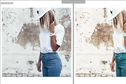 NAVY VIBES MOBILE LIGHTROOM PRESETS, a Preset Add-On by Fltrr Lightroom Presets (Thumbnail 11 of 14)
