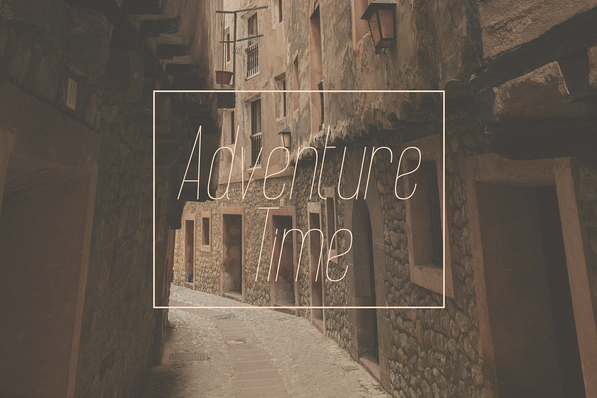 Fontember 12in1 Font Bundle, a Handwritten Font by Alexander Tiunov (Photo 7 of 67)