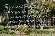 Luxegraph - Handrawn Signature Font, a Script Font by Indotype Foundry (Thumbnail 3 of 10)