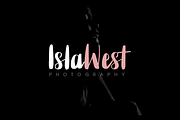 Astrida - Handwritten Brush Font, a Script Font by Designova® (Thumbnail 7 of 10)