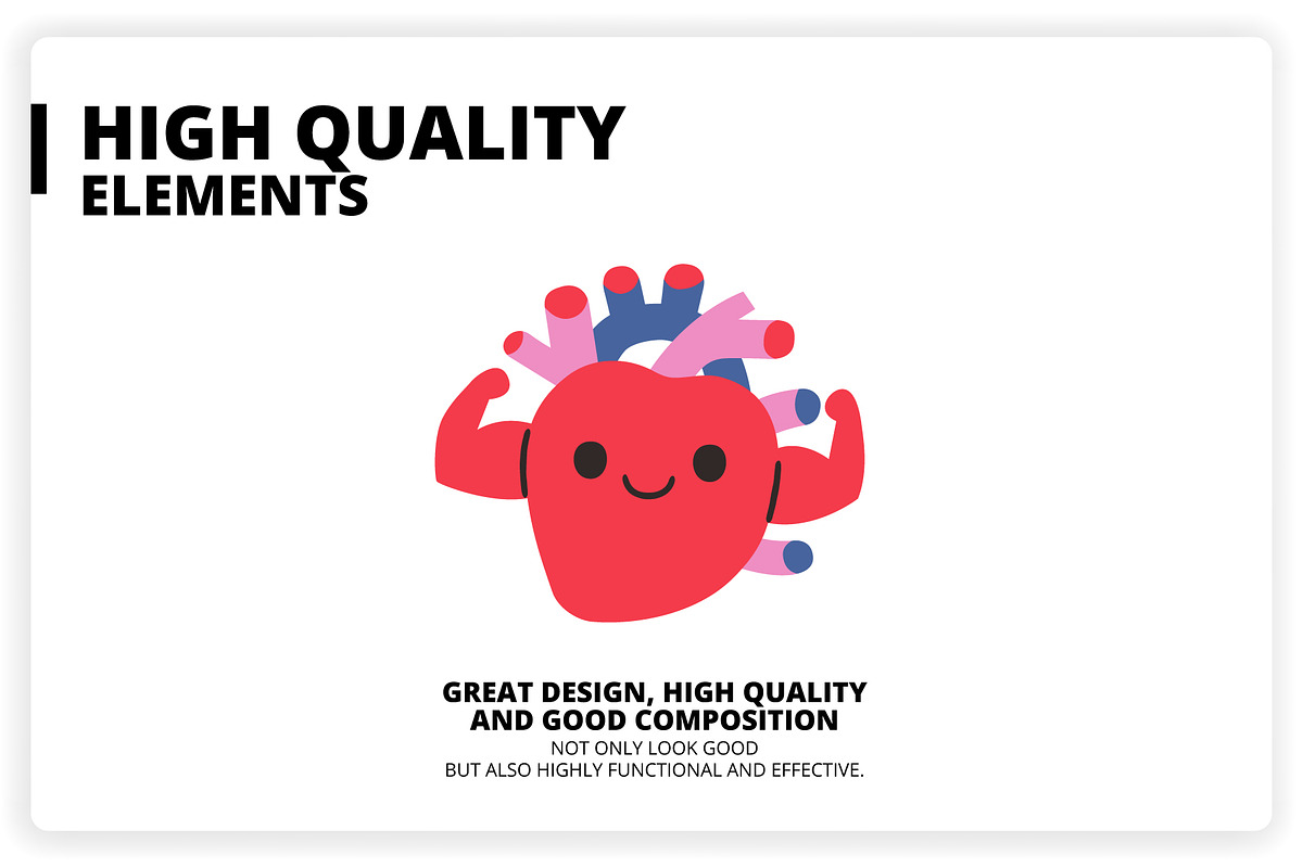 Healthy Foods, a Food Illustration by monkik (Photo 13 of 14)