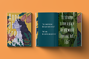 Billy Gates | A Handwritten Font, a Script Font by Colllab Studio (Thumbnail 3 of 12)