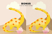 Markers Procreate Brushes, a Brush Add-On by Faber Co. (Thumbnail 4 of 7)