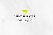 Lucida Modern Serif Font, a Serif Font by blackdahliapress (Thumbnail 3 of 4)