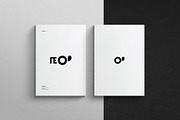 NEO | Proposal, a Brochure Template by Studio Bons (Thumbnail 16 of 16)
