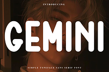 Gemini