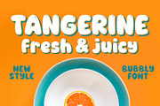 CHOCO BERRY FONT, a Handwritten Font by Fargun Studio (Thumbnail 16 of 20)
