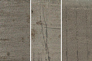 GSTC - Metal textures, a Texture Graphic by The Shop (Thumbnail 25 of 89)