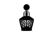 Vintage Perfume Bottle Bundle, an Illustration by Creativeshirt (Thumbnail 19 of 31)
