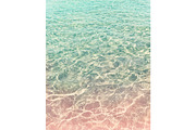 Colorful waves, an Abstract Photo by The Free Creatives (Thumbnail 1 of 3)