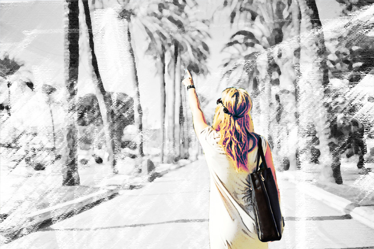 Sketch Painting Photoshop Action, an Action Add-On by Viktor (Photo 4 of 8)