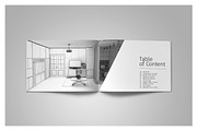 Brochure Catalog, a Brochure Template by adekfotografia (Thumbnail 5 of 22)