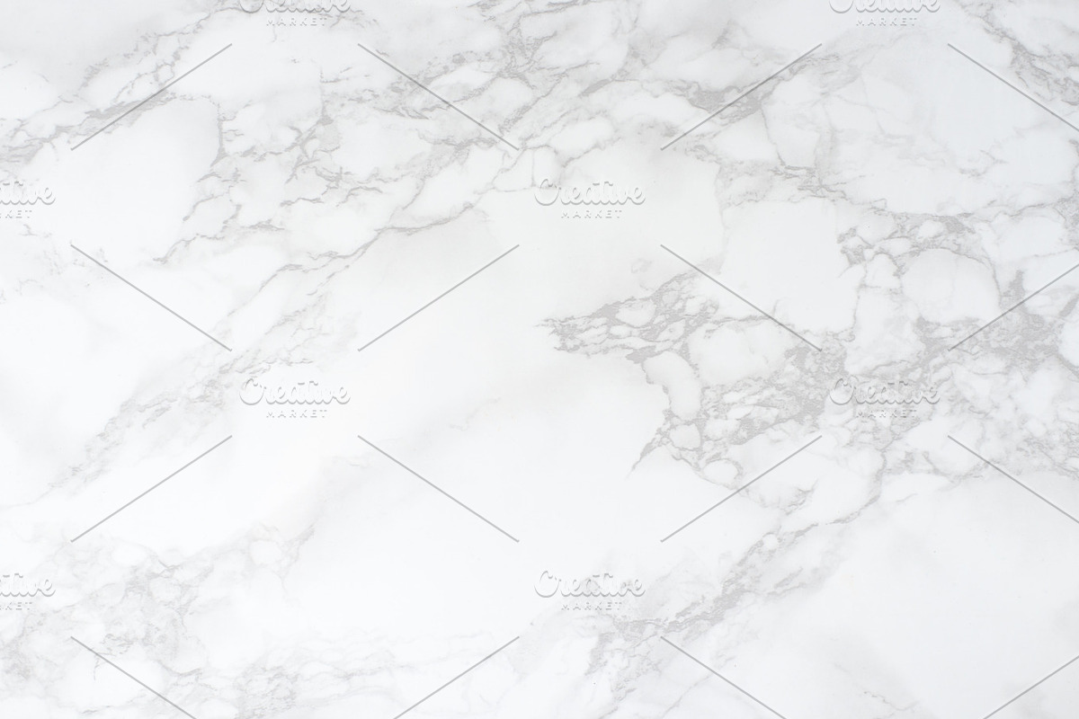 BUNDLE: 4 Marble Backgrounds, a Background Photo by Suzy-Lou (Photo 3 of 5)