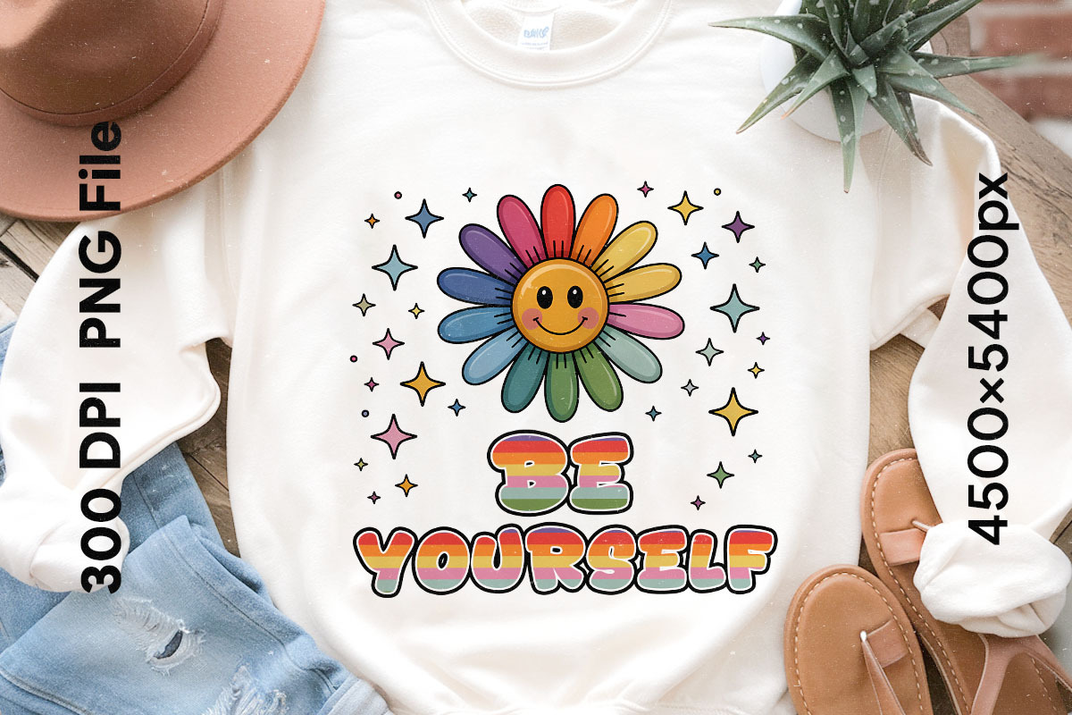 LGBT Celestial Sublimation Bundle, an Object Graphic by GlitterCraft (Photo 27 of 61)
