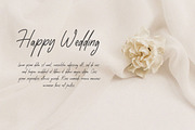 Mettaglomie Handwritten Font, a Script Font by NTC Graphic (Thumbnail 2 of 8)