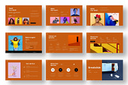 Bakar - Business Keynote Template, a Presentation Template by Dens Creative Studio (Thumbnail 3 of 6)