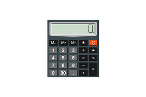 Calculator