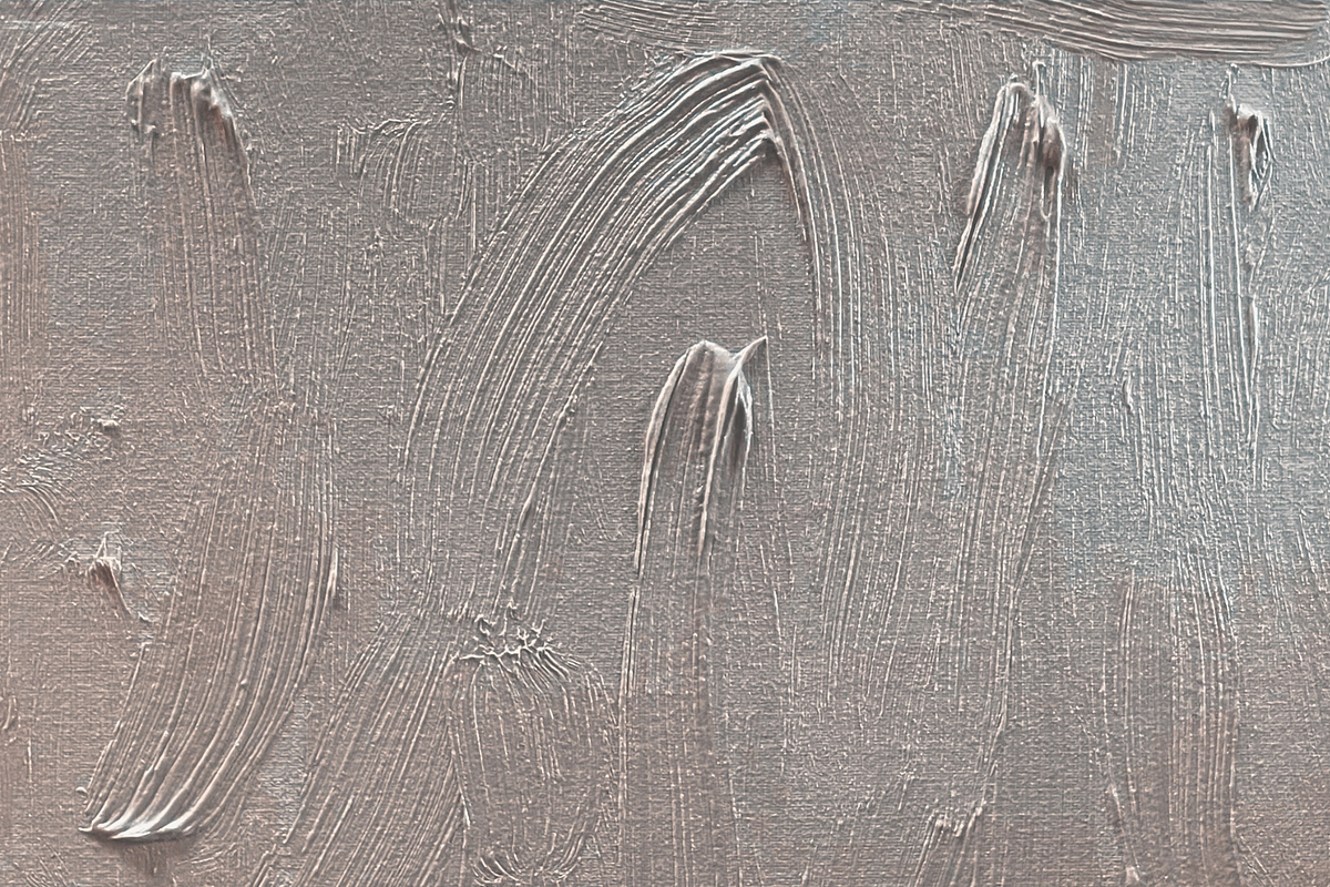 Nude paint collection, a Texture Graphic by b&co. (Photo 3 of 5)