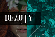 VENDEE - Serif font, a Serif Font by VP Fonts (Thumbnail 2 of 9)