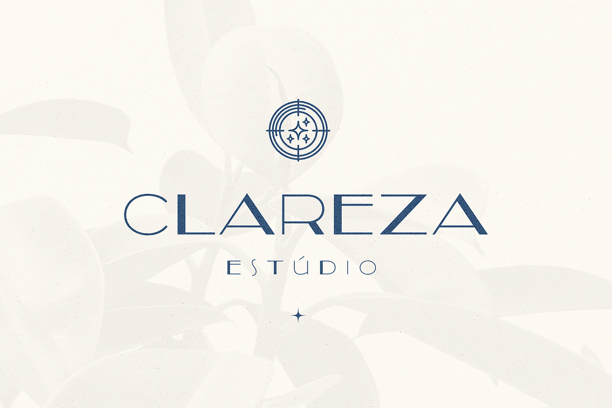 Gatsby Nights - Art Deco Typeface, a Sans Serif Font by HipFonts (Photo 2 of 9)