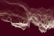 Data Distortion, a Texture Graphic by RuleByArt (Thumbnail 4 of 6)