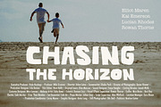 Glackzo – A Playful Handwritten, a Handwritten Font by Nian Keun Studio (Thumbnail 9 of 10)