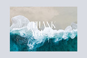 MAVERICK BELLY, a Serif Font by elevencreateam (Thumbnail 8 of 13)