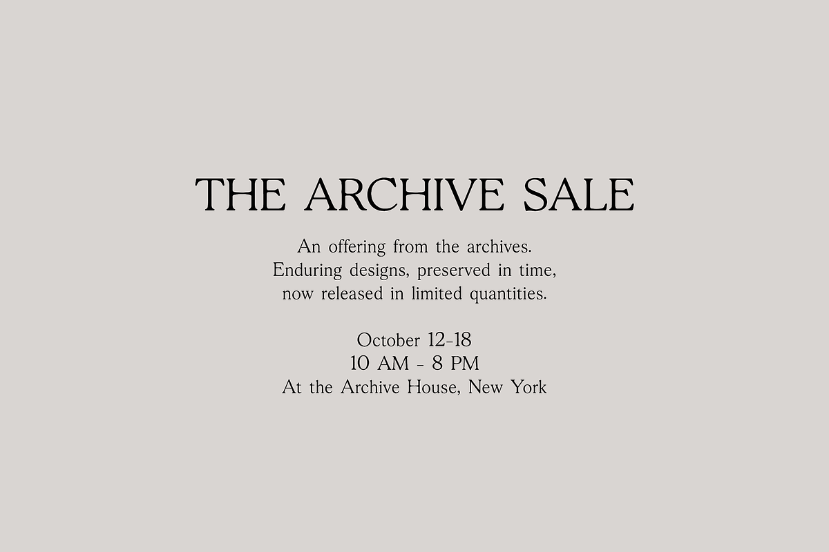 The Hudson Serif, a Serif Font by gafaroff studio (Photo 2 of 8)