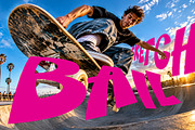 Antek Toom – Urban Bold Display, a Sans Serif Font by Samtiv Studio (Thumbnail 2 of 6)