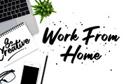 Stilda - Lovely Script Font, a Script Font by StringLabs (Thumbnail 8 of 11)