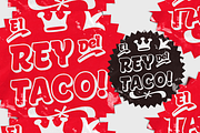La Pica Bonus -80% all Bundle, a Font by Rodrigo Typo (Thumbnail 2 of 7)