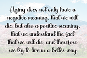 Barbie | Script Font, a Handwritten Font by Scratchones (Thumbnail 6 of 9)