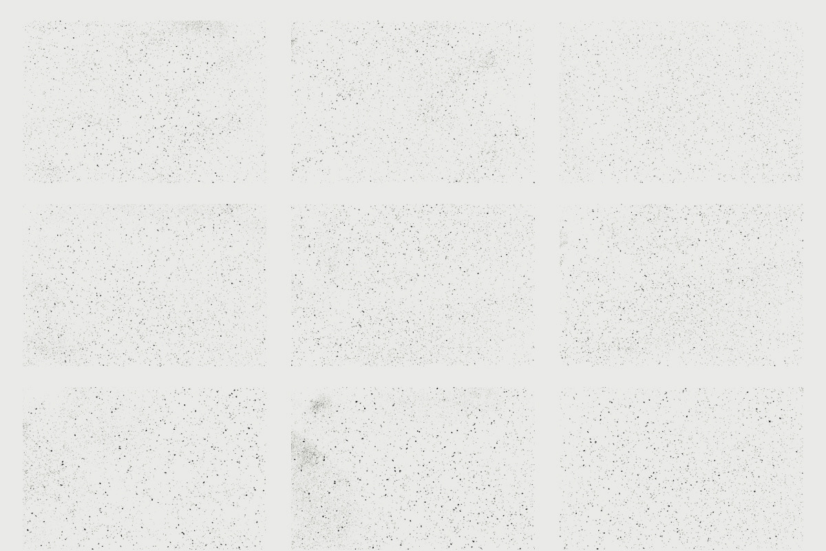 Southern Grit Texture Pack, a Texture Graphic by StockMamba (Photo 7 of 12)