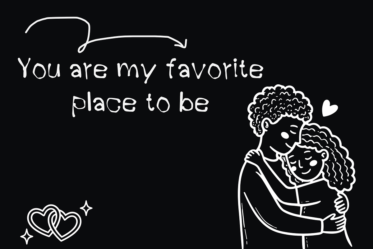 Selekz Jekz Handwritten, a Handwritten Font by JelekType (Photo 5 of 8)