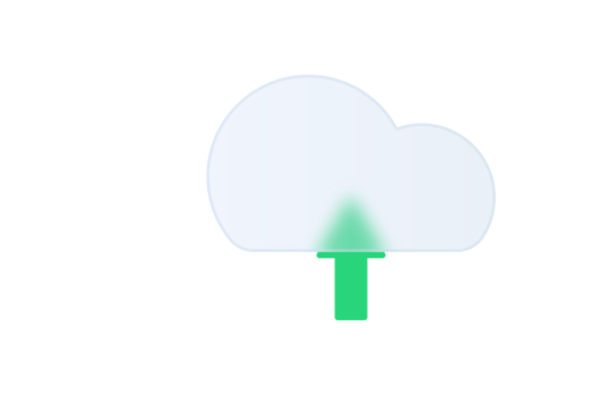 Glassmorphism UI icons lottie, a Solid Icon by smrony (Photo 41 of 44)