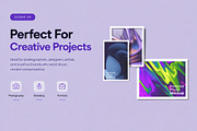Minimalist Polaroid Photo Mockup PSD, a Merchandise Mockup by ianmikraz (Thumbnail 5 of 14)
