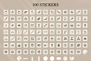 Digital Recipe Book, a Templates & Theme by Digital_Mind (Thumbnail 8 of 9)