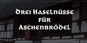Popelka, a Serif Font by Andreas Stötzner (Thumbnail 5 of 11)