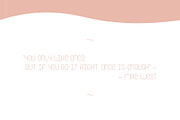 Bend Font, a Sans Serif Font by denisgorelkin (Thumbnail 2 of 5)