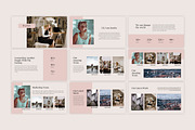 Keynote - Runa, a Presentation Template by Yolk Vibes (Thumbnail 2 of 8)