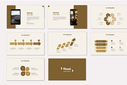 Juan Creative PowerPoint, a Presentation Template by Overcloud (Thumbnail 2 of 4)