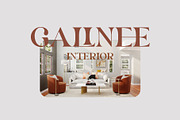 Jackie - Stylish Serif Font, a Serif Font by Aqeel_Art (Thumbnail 3 of 11)