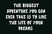 Jungle Fresh Funny Cartoon Fonts, a Handwritten Font by Maulana Creative (Thumbnail 6 of 7)