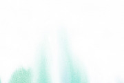Aquamarine Ombre, a Texture Graphic by GraphicRain (Thumbnail 6 of 9)