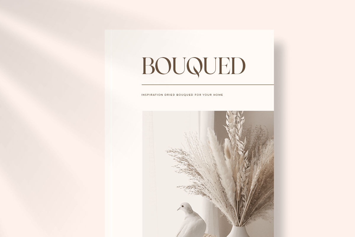 Ginkgo - Modern Classy Serif Font, a Serif Font by Sensatype (Photo 19 of 20)