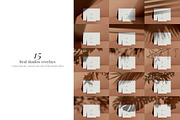 Aria - Mockup Scene Creator, a Product Mockup by The Iconic (Thumbnail 12 of 14)