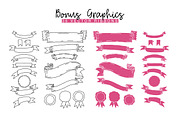Meownella Script, a Script Font by supfonts (Thumbnail 5 of 8)