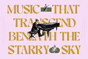 AEKIY KAGON — Elegant Bold Serif, a Serif Font by Enxyclo Studio (Thumbnail 12 of 21)