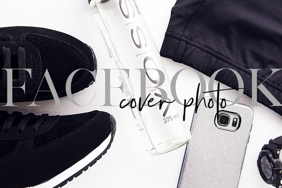 Fitness & exercise flatlay bundle containing flat lay, styled stock, a Sports & Recreation Photo by OhTilly (Photo 3 of 5)